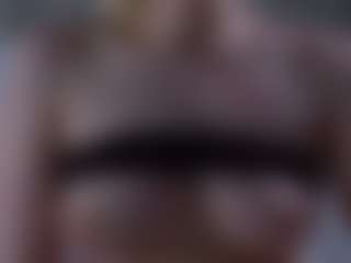 Live cam show with AndreaStranahan - Skinny on instabang