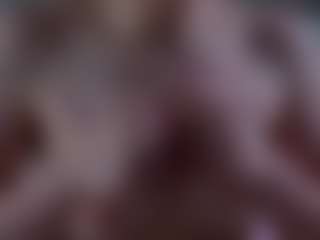 Live cam show with AndreaStranahan - Sexydance on liverealitysex.com