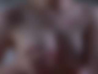AndreaStranahan's Live Sex Cam Show