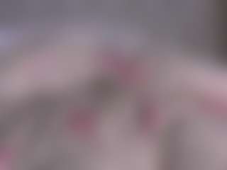 Live cam show with AndreaStranahan - Blonde Hair on live18s.com