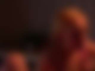 AndreaStranahan's Live Sex Cam Show