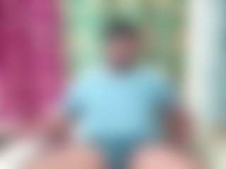 CuteGuyy's Live Sex Cam Show