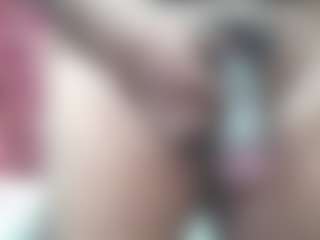 CuteGuyy's Live Sex Cam Show
