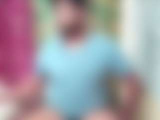 CuteGuyy's Live Sex Cam Show