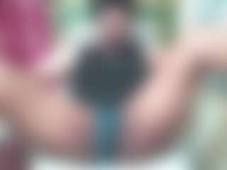 CuteGuyy's Live Sex Cam Show