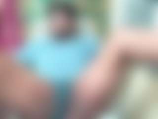 CuteGuyy's Live Sex Cam Show