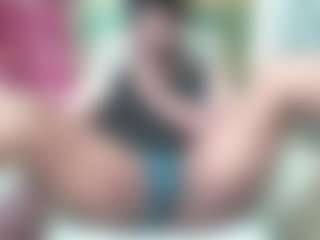 CuteGuyy's Live Sex Cam Show