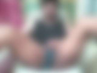 CuteGuyy's Live Sex Cam Show