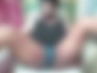 CuteGuyy's Live Sex Cam Show