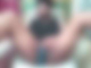 Show di cam dal vivo di CuteGuyy