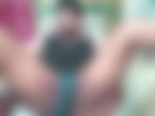 CuteGuyy's Live Sex Cam Show