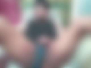 CuteGuyy's Live Sex Cam Show