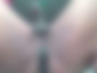 CuteGuyy's Live Sex Cam Show