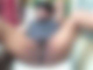 CuteGuyy's Live Sex Cam Show