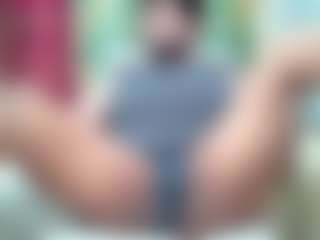 CuteGuyy's Live Sex Cam Show