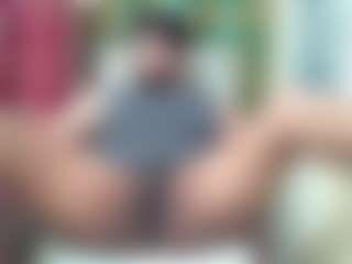 CuteGuyy's Live Sex Cam Show