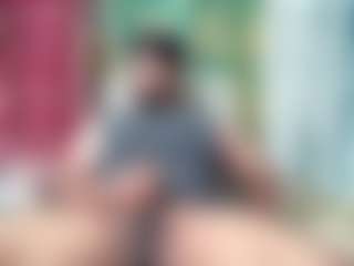 CuteGuyy's Live Sex Cam Show