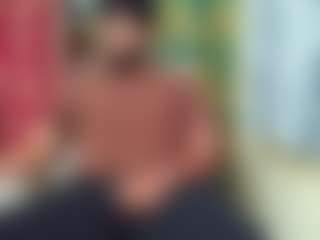 CuteGuyy's Live Sex Cam Show