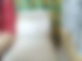 CuteGuyy's Live Sex Cam Show