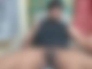 CuteGuyy's Live Sex Cam Show