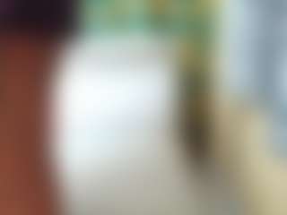 CuteGuyy's Live Sex Cam Show