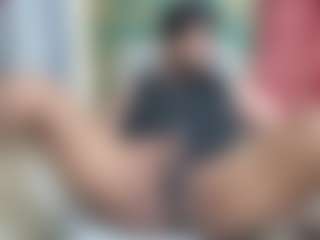 CuteGuyy's Live Sex Cam Show