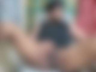 CuteGuyy's Live Sex Cam Show