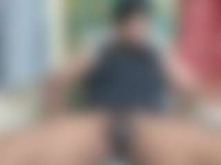 CuteGuyy's Live Sex Cam Show