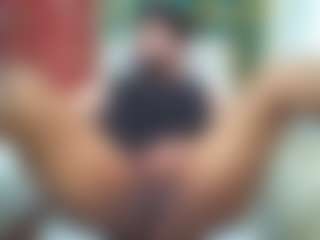 CuteGuyy's Live Sex Cam Show