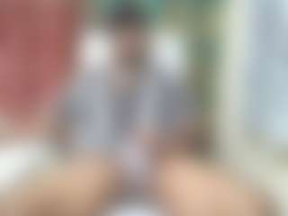 CuteGuyy's Live Sex Cam Show