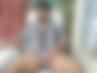 CuteGuyy's Live Sex Cam Show