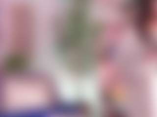 Live cam show with Dakota-Moon - Thin on PervPlay.com