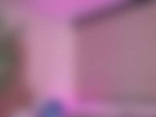 Dakota-Moon's Live Sex Cam Show