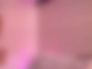 Live cam show with Dakota-Moon - Pantyhose on boobsie.com