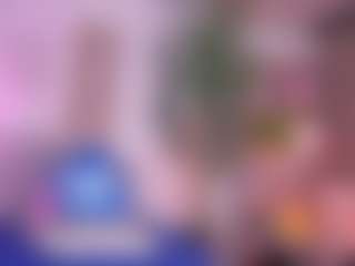 Live cam show with Dakota-Moon - Creamy on camtv