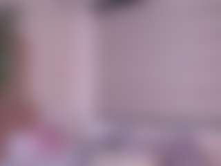 Live cam show with Dakota-Moon - Thin on Camsoda