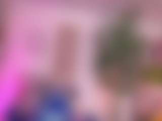 Live cam show with Dakota-Moon - Creamy on crypto-cams