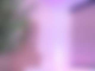 Live cam show with Dakota-Moon - Cum In Pussy on Hubzter Live