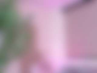 Dakota-Moon's Live Sex Cam Show