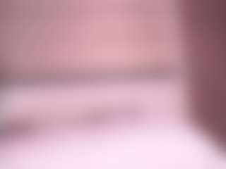 Live cam show with Dakota-Moon - Creamy on Camsoda