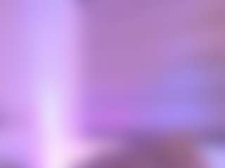 Live cam show with Dakota-Moon - Creamy on Taboo Cams XXX