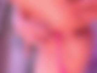Show en direct avec Dakota-Moon - Pantyhose sur Camsoda