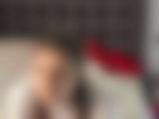 ElizabetHomann's Live Sex Cam Show