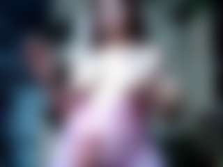 LILI-69's Live Sex Cam Show