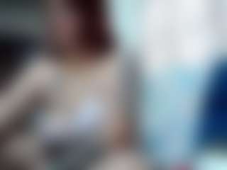 LILI-69's Live Sex Cam Show