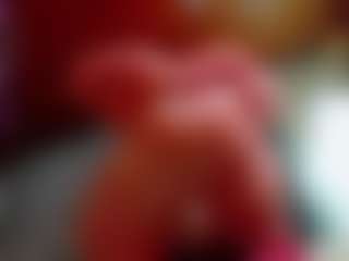 Live cam show with LILI-69 - Smoking on crypto-cams