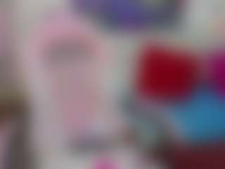LILI-69's Live Sex Cam Show