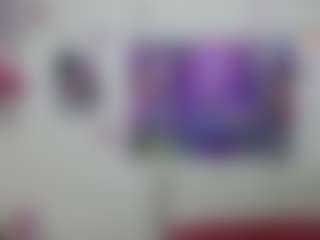 LILI-69's Live Sex Cam Show