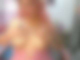 LILI-69's Live Sex Cam Show