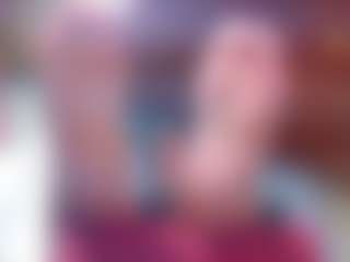LILI-69's Live Sex Cam Show